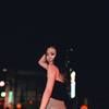 wenyumusic7911